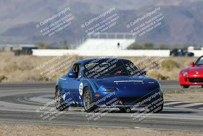 media/Nov-23-2025-Speed Ventures (Sun) [[88f20b6e61]]/5-Purple Group/Session 1 (Turn 4)/